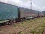 FIBR FLS-054245-8